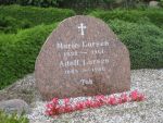 Adolf Larsen.jpg